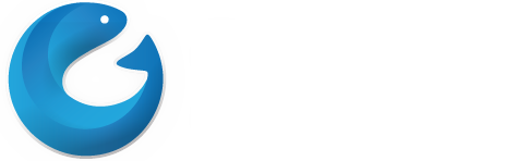 Joensuun kalastuskunta