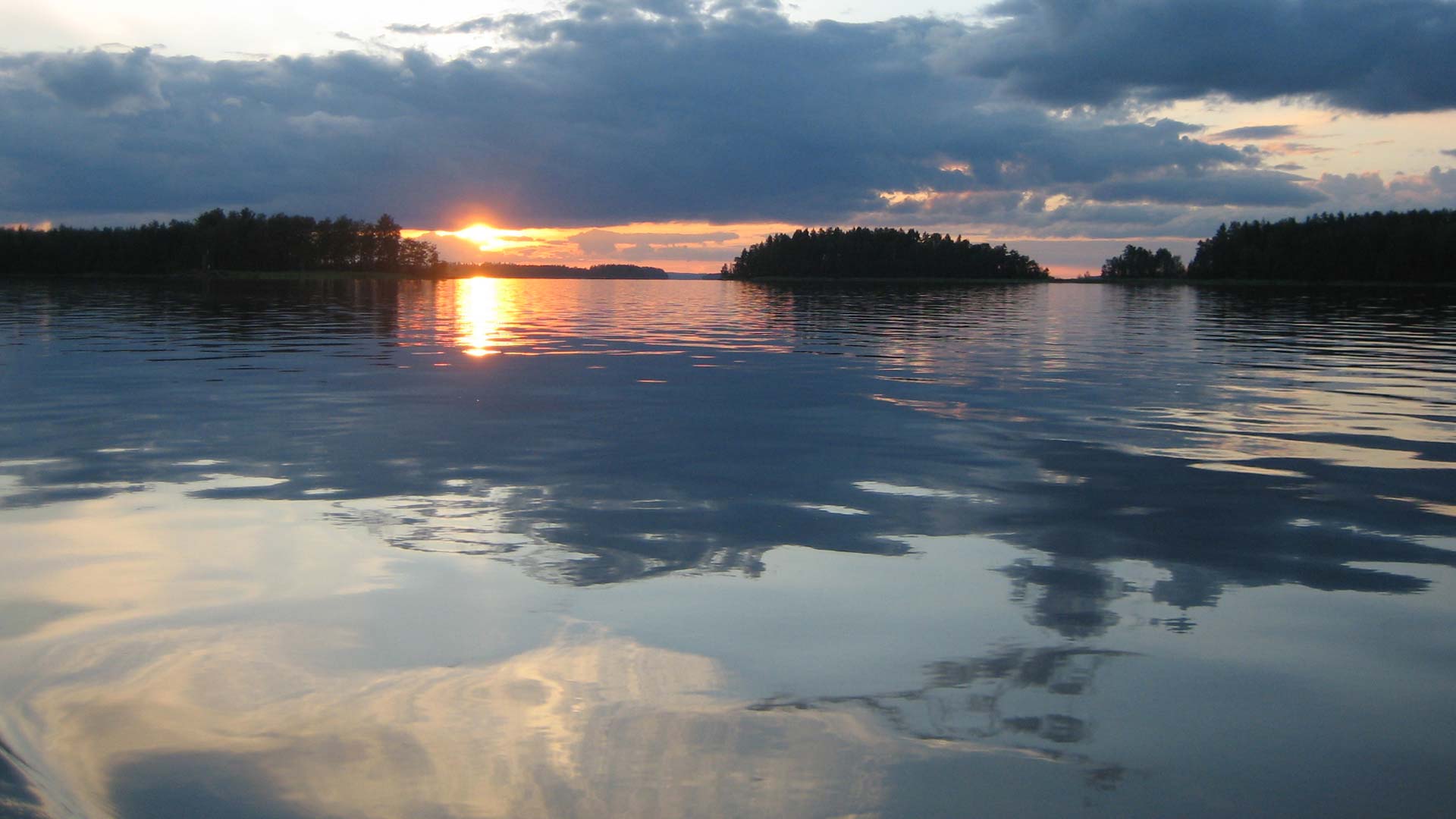Kalastusluvat