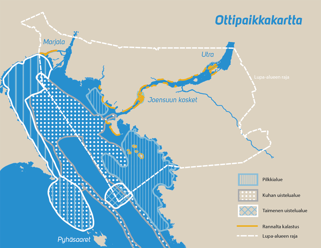 Kalavedet