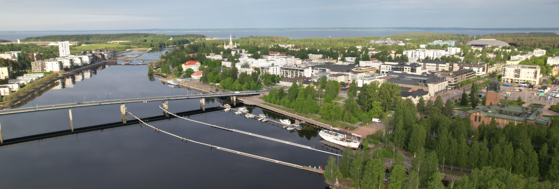Kalavedet